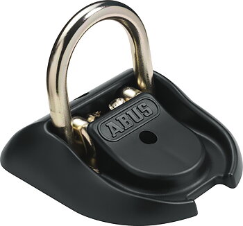 Abus golvankare klass 3
