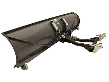 IB Plogram UTV 