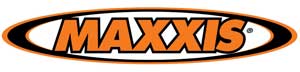 Maxxis Zilla däckpaket 26x9-12 & 26x11-12 – Lätt, snabbt och extremt grepp - 3