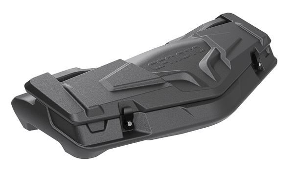 GKA Transportbox CF-Moto X6 / 625 FRAM