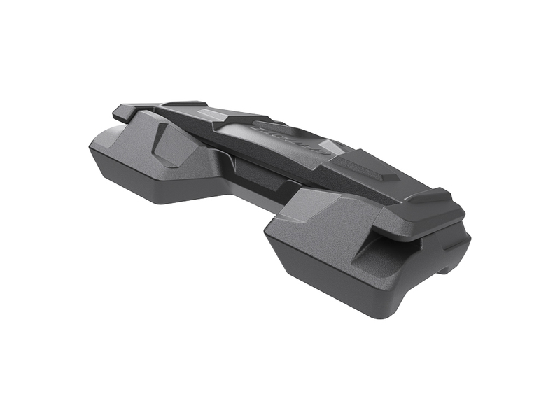 GKA Transportbox CF-Moto X6 / 625 FRAM - 2