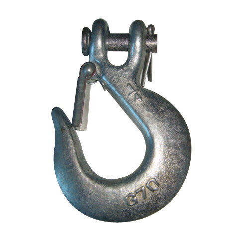 Vinschkrok