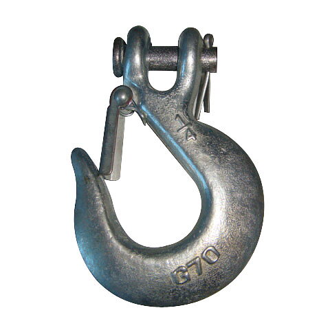 product-image Vinschkrok