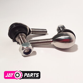 Styrled Jay-parts Polaris Sportsman & Scrambler 550/850/1000