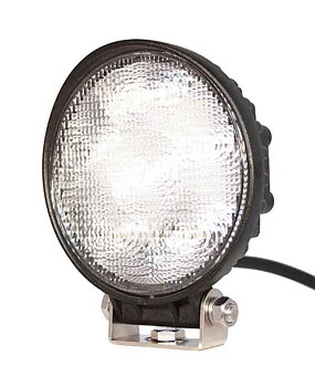 LED lampa Slim 18W 
