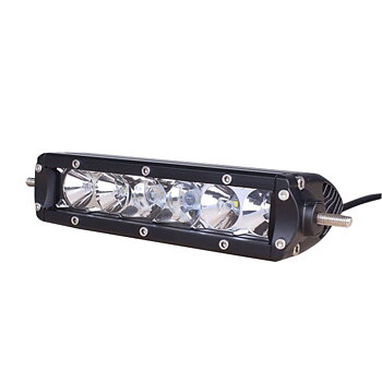 LED Ramp 30W (6x5W) CREE LED 20cm