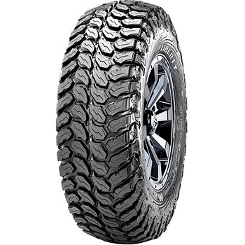 UTV Däck 30x10R14 Maxxis Liberty ML3 – Radial 8PR Allround E-märkt
