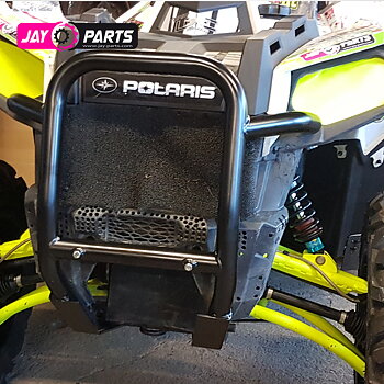 Stötfångare Jay-parts Polaris Scrambler 850 & 1000