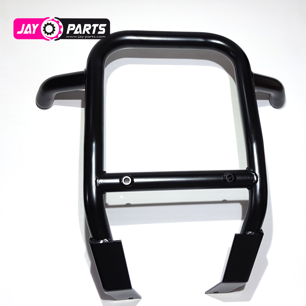 Stötfångare Jay-parts Polaris Scrambler 850 & 1000