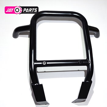 Stötfångare Jay-parts Polaris Scrambler 850 & 1000