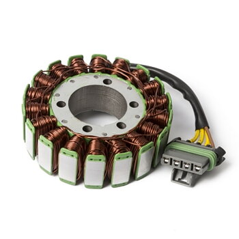 Stator Polaris Sportsman/Ranger/RZR 700-800 2006-2017