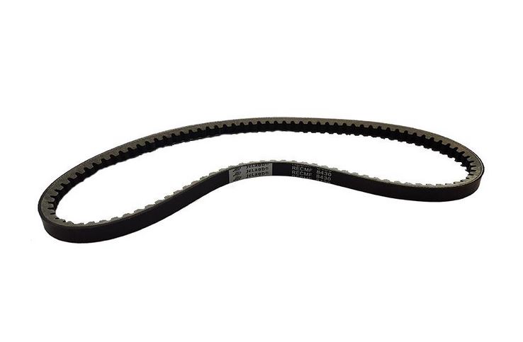 Drivrem för Flismaskin Gen 1