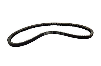 Drivrem för Flismaskin Gen 1