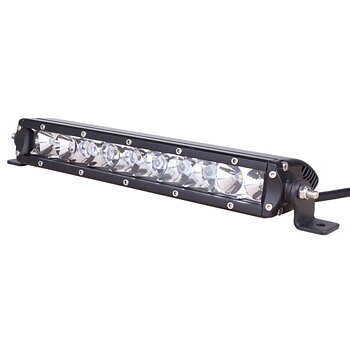 LED Ramp 50W (10x5W) CREE LED 33cm