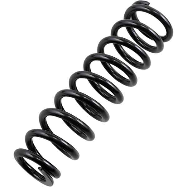 Förstärkt fjäder BAK Kawasaki 650/750 2005-2008