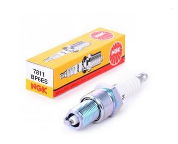 Tändstift NGK BP6ES