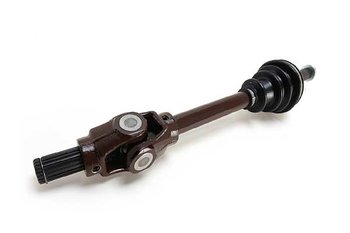 Drivaxel Polaris Sportsman 400/500/600/700 2002-2004 FRÄMRE 