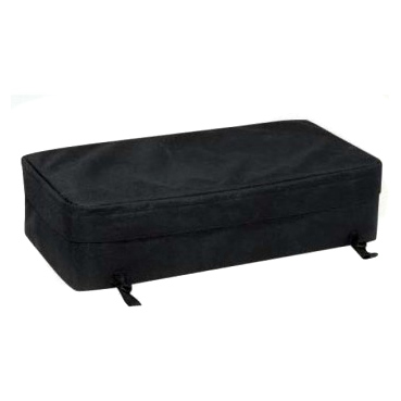 Väska ATV främre 84x40x23cm