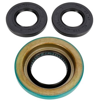 Packningssats FRÄMRE differential Can-Am (25-2069-5)