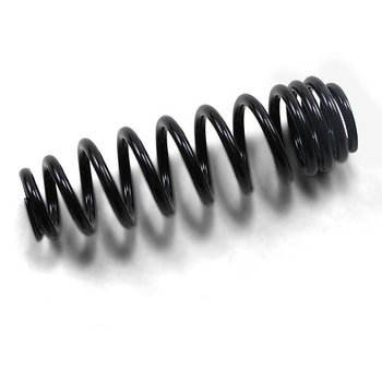 Förstärkt fjäder FRAM Can-Am Traxter HD8/HD10