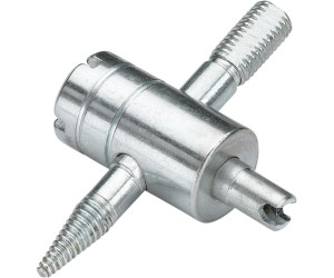 Ventilverktyg