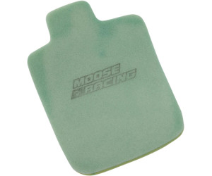 Luftfilter Arctic Cat 550/650/700