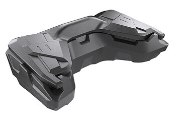 GKA Transportbox CF-Moto X6 / 625 