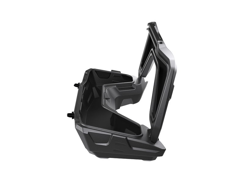GKA Transportbox CF-Moto X6 / 625  - 2
