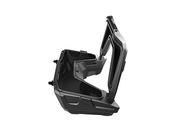 GKA Transportbox CF-Moto X6 / 625 