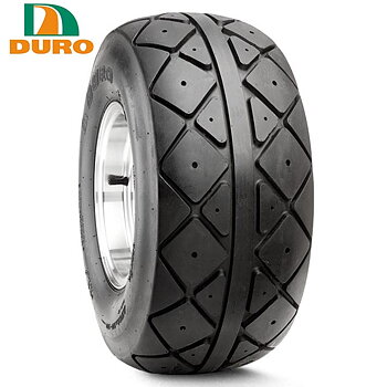 Duro DI2014 Top Fighter 25x10-12" Däck