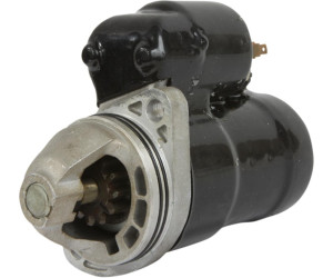 Startmotor Polaris Sportsman  & Scrambler 850/1000 - 2