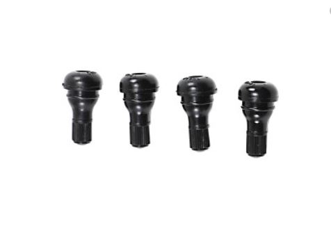 Ventiler 4-pack