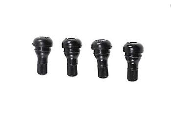 Ventiler 4-pack