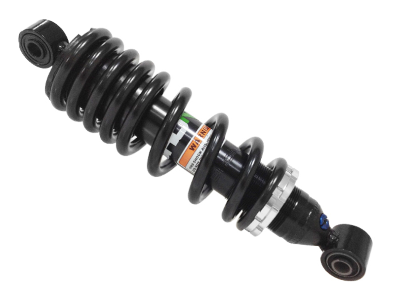 Stötdämpare FRAM Suzuki 250/300 1987-2002