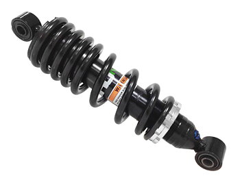 Stötdämpare FRAM Suzuki 250/300 1987-2002