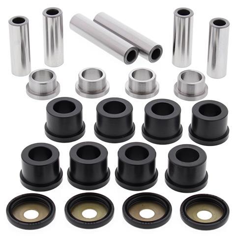 Renoverings Kit Yamaha BAKRE Grizzly & Kodiak 450/550/660/700
