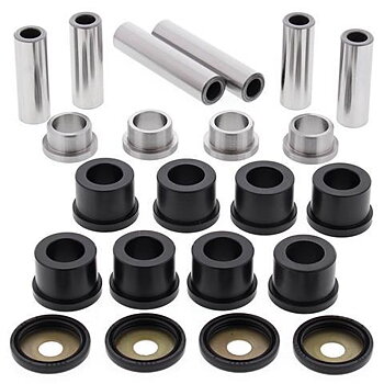 Renoverings Kit Yamaha BAKRE Grizzly & Kodiak 450/550/660/700