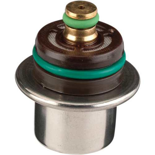 Bränsletrycksregulator Can Am