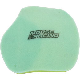 Moose Luftfilter Yamaha Grizzly 550/700 2007-2015