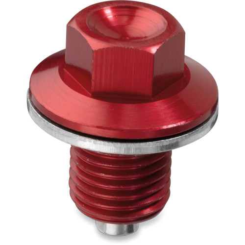 Magnetisk oljeplugg Kawasaki