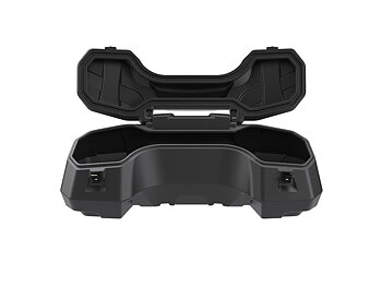TESSERACT  Transportbox  CFMOTO Cforce  450L/X4