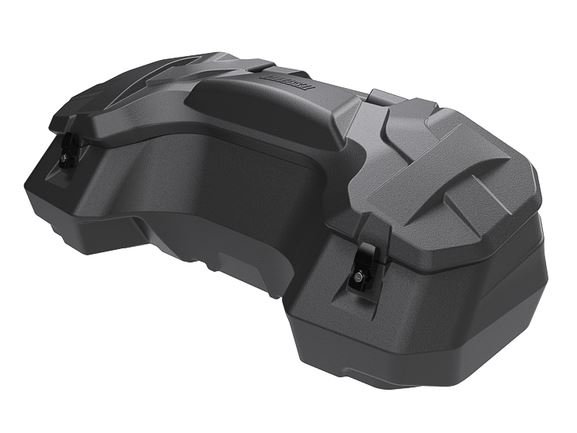TESSERACT  Transportbox  CFMOTO Cforce  450L/X4