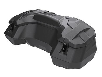TESSERACT  Transportbox  CFMOTO Cforce  450L/X4