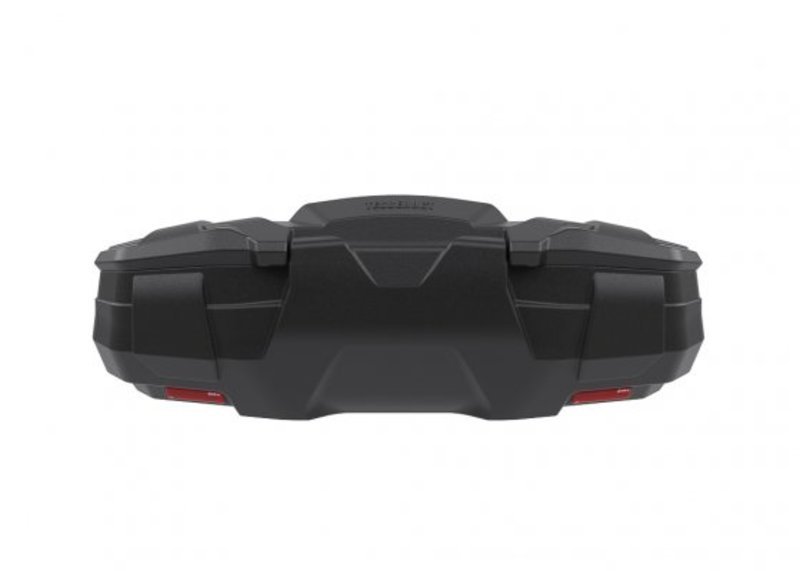 TESSERACT  Transportbox  CFMOTO Cforce  450L/X4 - 4