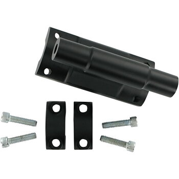 Styrhöjare 3" Powermadd för 22mm styre