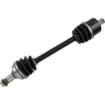 bakre drivaxel arctic cat wildcat trail 700