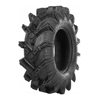 ITP Cryptid 32x10-15" Däckpaket