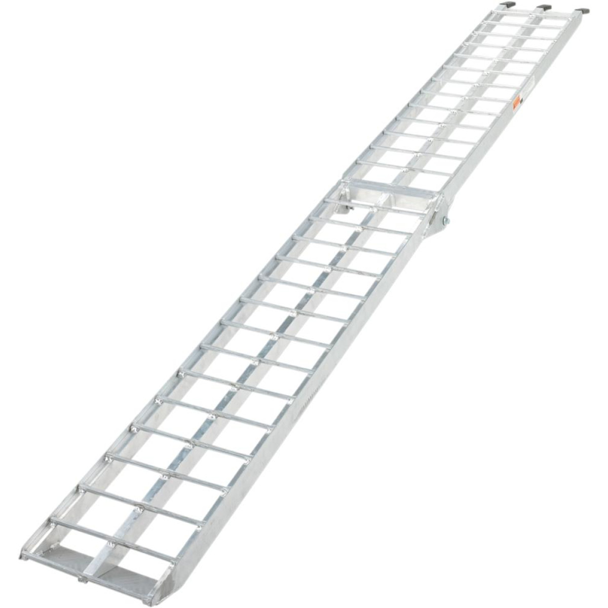 Lastramp extra lång 274cm