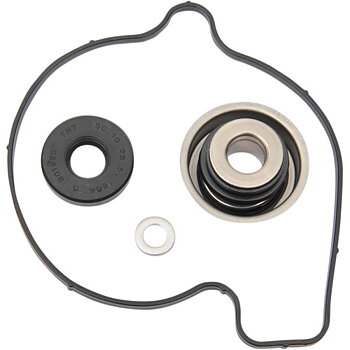 Renoveringskit Vattenpump Can Am