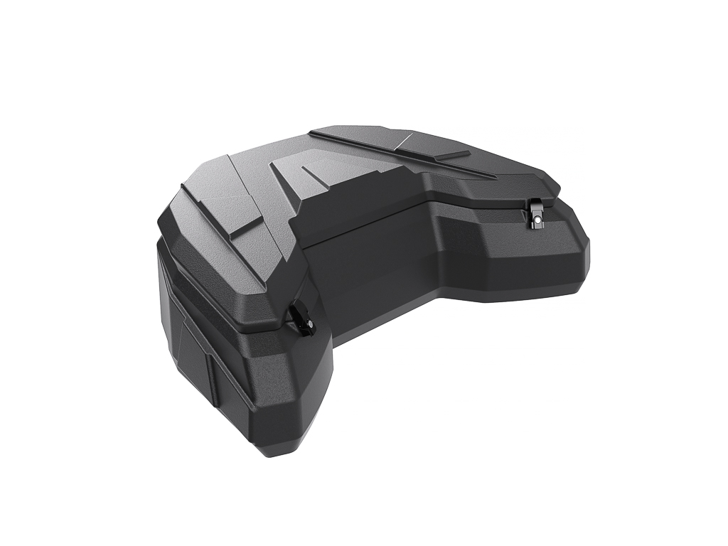 GKA väska CF-Moto 550/X5/X6 - 2